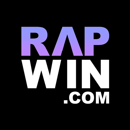 Rapwin⭐️ ONLINE PLATAFORMA OFICIAL Rapwin.Com, seu site confiável